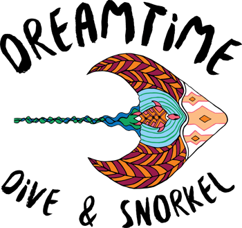 Dreamtime_Logo