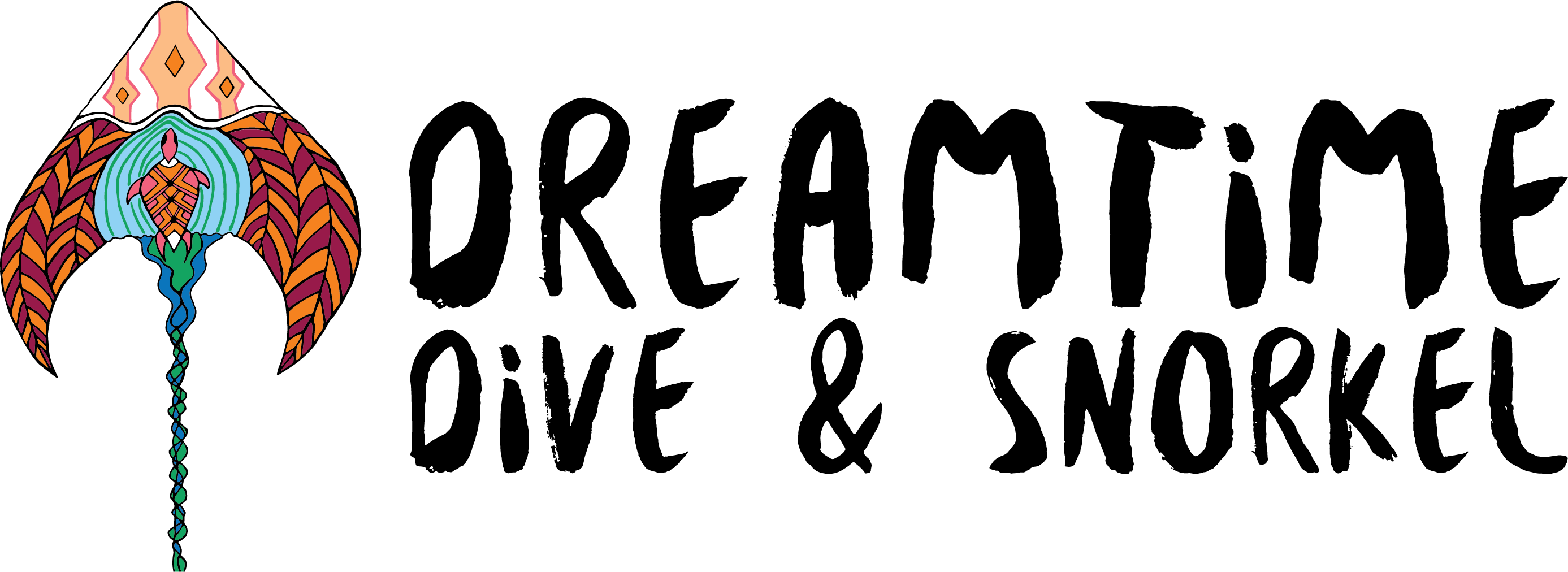 Dreamtime_Logo_Horizontal