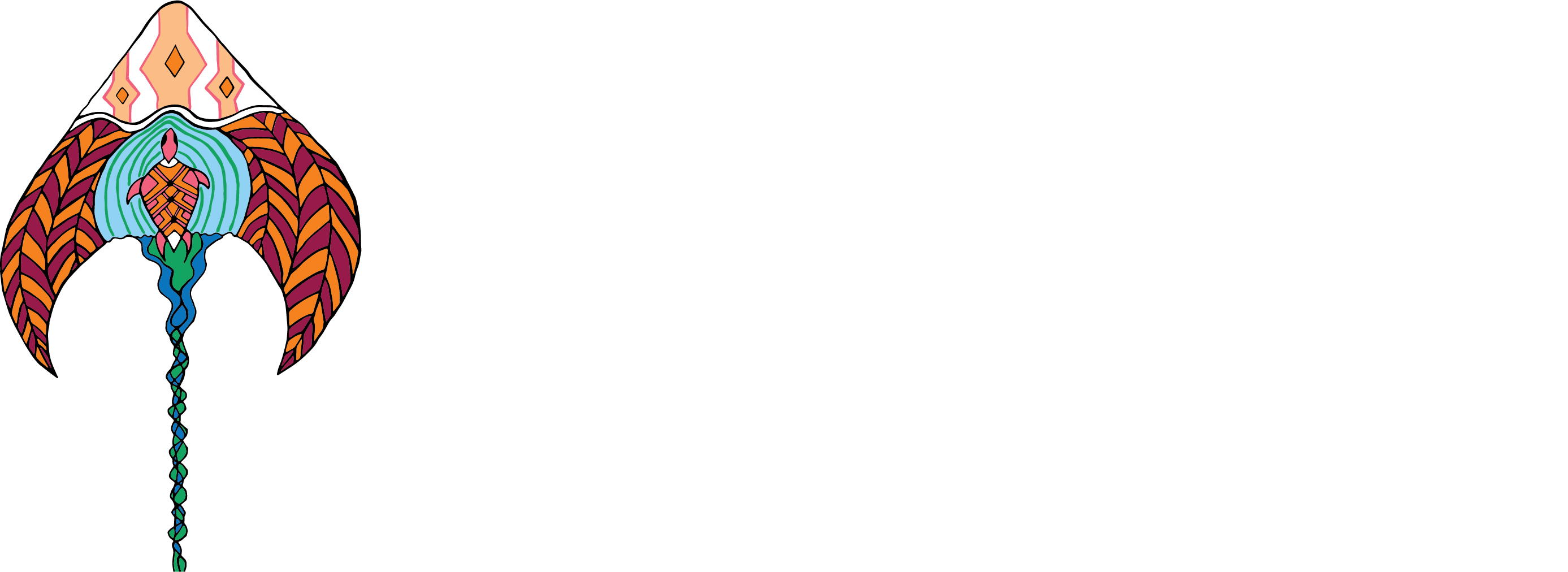 Dreamtime_Logo_HorizontalInverted